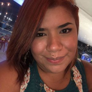 Meet your Posher, Mgda